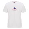 Mens Quality Surf TShirt by Sportage Thumbnail