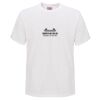 Mens Quality Surf TShirt by Sportage Thumbnail
