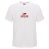 Mens Quality Surf TShirt by Sportage Thumbnail