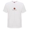 Mens Quality Surf TShirt by Sportage Thumbnail