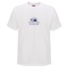 Mens Quality Surf TShirt by Sportage Thumbnail