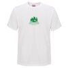 Mens Quality Surf TShirt by Sportage Thumbnail