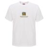 Mens Quality Surf TShirt by Sportage Thumbnail