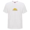 Mens Quality Surf TShirt by Sportage Thumbnail