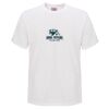 Mens Quality Surf TShirt by Sportage Thumbnail