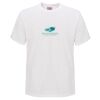 Mens Quality Surf TShirt by Sportage Thumbnail