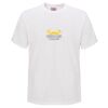Mens Quality Surf TShirt by Sportage Thumbnail