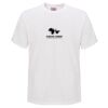 Mens Quality Surf TShirt by Sportage Thumbnail