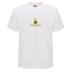 Mens Quality Surf TShirt by Sportage Thumbnail