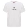 Mens Quality Surf TShirt by Sportage Thumbnail