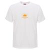 Mens Quality Surf TShirt by Sportage Thumbnail