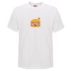 Mens Quality Surf TShirt by Sportage Thumbnail