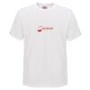 Mens Quality Surf TShirt by Sportage Thumbnail
