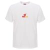 Mens Quality Surf TShirt by Sportage Thumbnail