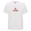 Mens Quality Surf TShirt by Sportage Thumbnail