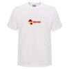 Mens Quality Surf TShirt by Sportage Thumbnail