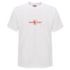 Mens Quality Surf TShirt by Sportage Thumbnail