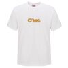 Mens Quality Surf TShirt by Sportage Thumbnail
