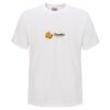 Mens Quality Surf TShirt by Sportage Thumbnail