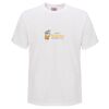 Mens Quality Surf TShirt by Sportage Thumbnail