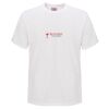 Mens Quality Surf TShirt by Sportage Thumbnail