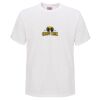 Mens Quality Surf TShirt by Sportage Thumbnail