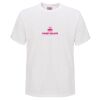 Mens Quality Surf TShirt by Sportage Thumbnail