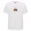 Mens Quality Surf TShirt by Sportage Thumbnail