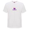 Mens Quality Surf TShirt by Sportage Thumbnail