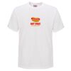 Mens Quality Surf TShirt by Sportage Thumbnail