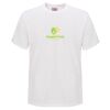 Mens Quality Surf TShirt by Sportage Thumbnail