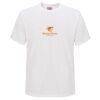 Mens Quality Surf TShirt by Sportage Thumbnail