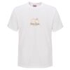 Mens Quality Surf TShirt by Sportage Thumbnail