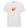 Mens Quality Surf TShirt by Sportage Thumbnail