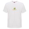 Mens Quality Surf TShirt by Sportage Thumbnail
