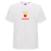 Mens Quality Surf TShirt by Sportage Thumbnail