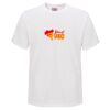 Mens Quality Surf TShirt by Sportage Thumbnail