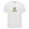 Mens Quality Surf TShirt by Sportage Thumbnail