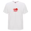 Mens Quality Surf TShirt by Sportage Thumbnail