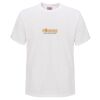 Mens Quality Surf TShirt by Sportage Thumbnail