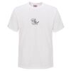 Mens Quality Surf TShirt by Sportage Thumbnail