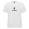 Mens Quality Surf TShirt by Sportage Thumbnail