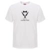 Mens Quality Surf TShirt by Sportage Thumbnail
