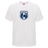 Mens Quality Surf TShirt by Sportage Thumbnail
