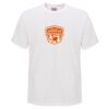 Mens Quality Surf TShirt by Sportage Thumbnail
