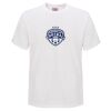 Mens Quality Surf TShirt by Sportage Thumbnail