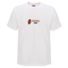 Mens Quality Surf TShirt by Sportage Thumbnail