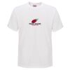 Mens Quality Surf TShirt by Sportage Thumbnail