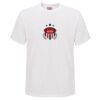 Mens Quality Surf TShirt by Sportage Thumbnail