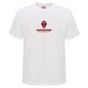 Mens Quality Surf TShirt by Sportage Thumbnail